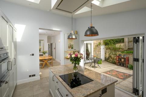 undefined, Englishcombe Lane, Bath, Somerset BA2