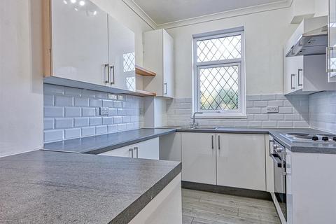 undefined, North Wingfield Road, Chesterfield S42
