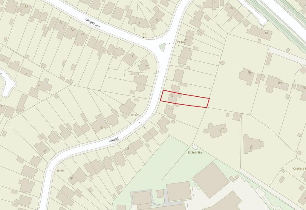 Map 1.jpg