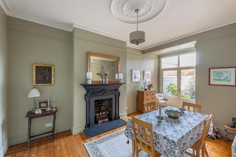 4 bedroom terraced house for sale, Hawthorn Road, Gosforth, Newcastle upon Tyne