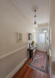 4 bedroom terraced house for sale, Hawthorn Road, Gosforth, Newcastle upon Tyne