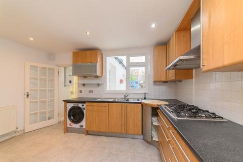 undefined, FREDERICKS PLACE, NORTH FINCHLEY, N12
