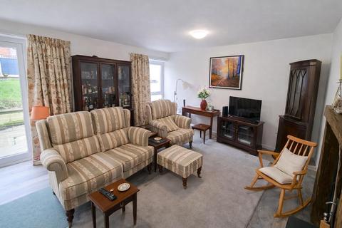 3 bedroom terraced house for sale, Long Arrotts, Hemel Hempstead HP1