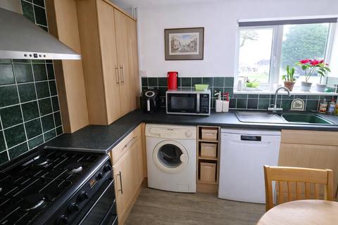 3 bedroom terraced house for sale, Long Arrotts, Hemel Hempstead HP1