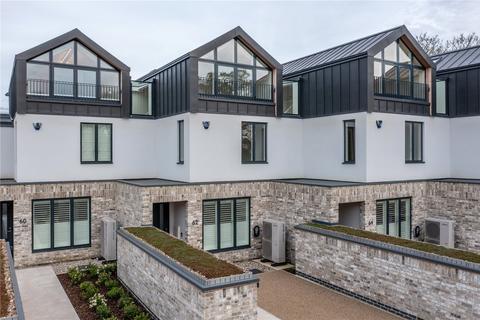 undefined, Trumpington Road, Cambridge, Cambridgeshire, CB2
