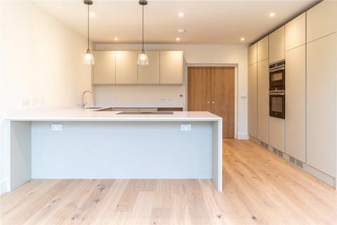 undefined, Trumpington Road, Cambridge, Cambridgeshire, CB2