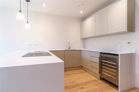 undefined, Trumpington Road, Cambridge, Cambridgeshire, CB2