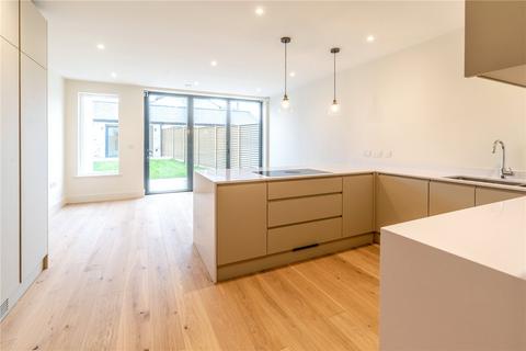 undefined, Trumpington Road, Cambridge, Cambridgeshire, CB2