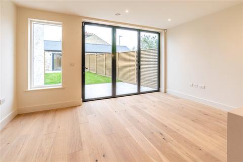 undefined, Trumpington Road, Cambridge, Cambridgeshire, CB2