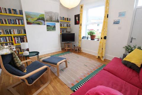 3 bedroom terraced house for sale, Adelaide Street, Hebden Bridge HX7