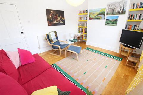 3 bedroom terraced house for sale, Adelaide Street, Hebden Bridge HX7