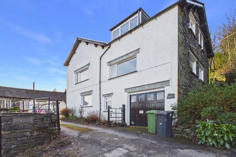 undefined, Station Road, Coniston LA21