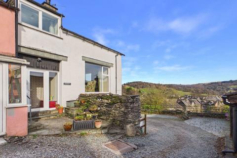 undefined, Station Road, Coniston LA21