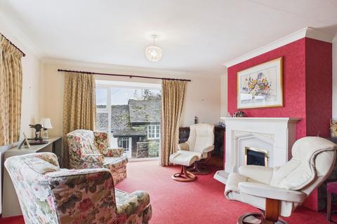 undefined, Station Road, Coniston LA21