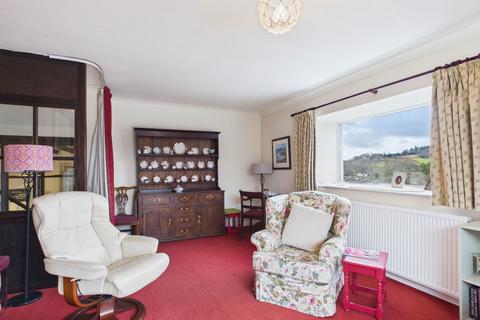 undefined, Station Road, Coniston LA21