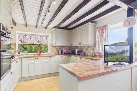 undefined, Station Road, Coniston LA21