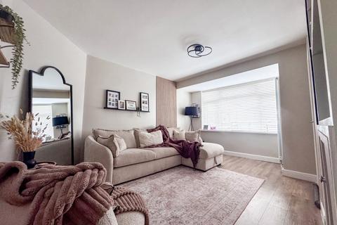3 bedroom terraced house for sale, Pretoria Road, Patchway, Bristol, BS34