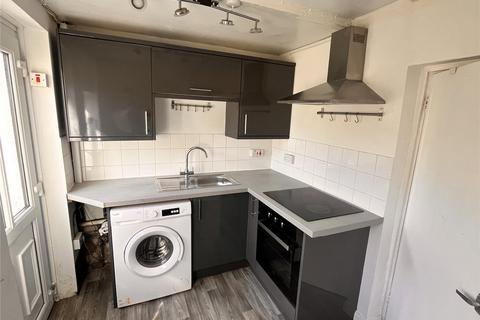 1 bedroom terraced house for sale, Racecourse Lane, Bicton Heath, Shrewsbury, Shropshire, SY3