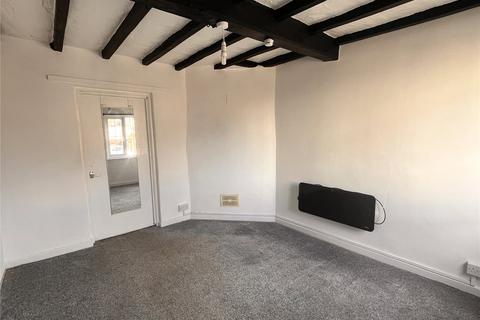 1 bedroom terraced house for sale, Racecourse Lane, Bicton Heath, Shrewsbury, Shropshire, SY3