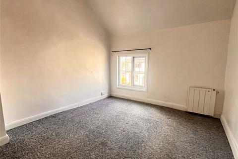 1 bedroom terraced house for sale, Racecourse Lane, Bicton Heath, Shrewsbury, Shropshire, SY3