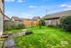 Additional image 14 of Cherry Orchard, Southminster