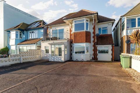 4 bedroom detached house for sale, Brighton Road, Worthing
