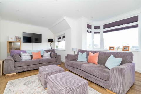 4 bedroom detached house for sale, Brighton Road, Worthing