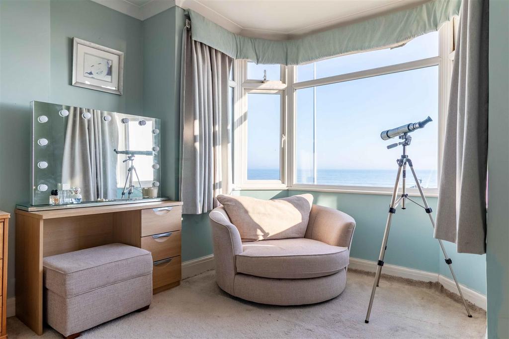 Brighton-23.jpg