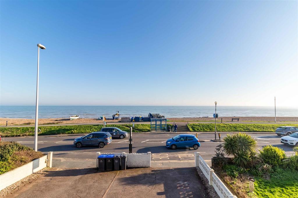 Brighton-26.jpg