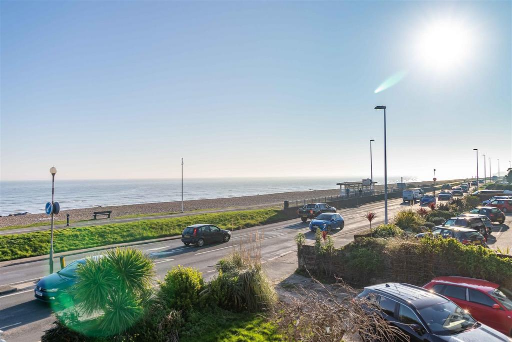 Brighton-27.jpg
