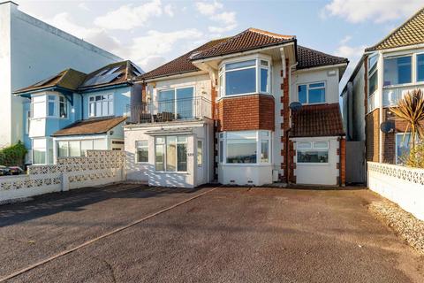 undefined, Brighton Road, Worthing