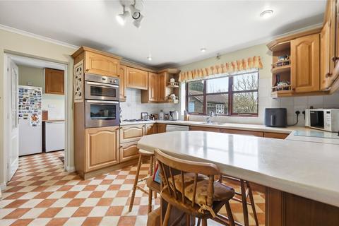 4 bedroom detached house for sale, Hamperden End, Debden Green, Nr Saffron Walden, Essex, CB11