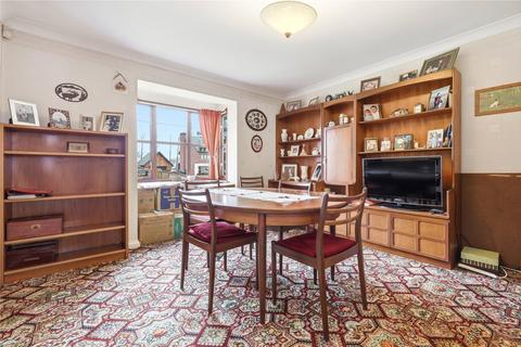 4 bedroom detached house for sale, Hamperden End, Debden Green, Nr Saffron Walden, Essex, CB11