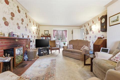 4 bedroom detached house for sale, Hamperden End, Debden Green, Nr Saffron Walden, Essex, CB11