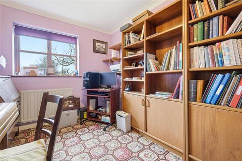 4 bedroom detached house for sale, Hamperden End, Debden Green, Nr Saffron Walden, Essex, CB11