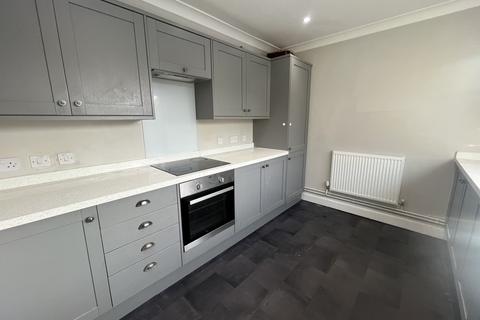 undefined, Burlington Court, Nottingham, Nottinghamshire, NG5
