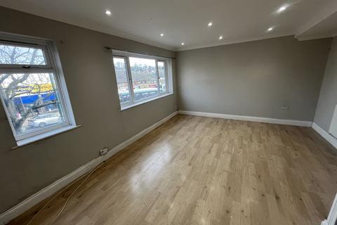 undefined, Burlington Court, Nottingham, Nottinghamshire, NG5