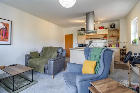 undefined, Oxclose Park Gardens, Halfway, Sheffield, S20