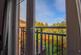 Additional image 5 of Oxclose Park Gardens, Halfway, Sheffield, S20