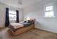 Additional image 6 of Oxclose Park Gardens, Halfway, Sheffield, S20