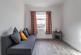 Additional image 9 of Oxclose Park Gardens, Halfway, Sheffield, S20