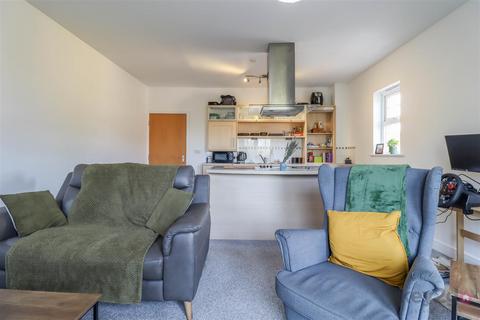 undefined, Oxclose Park Gardens, Halfway, Sheffield, S20