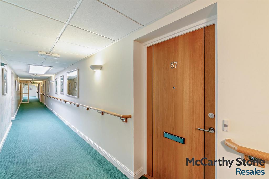 8680627-interior14-800.jpg