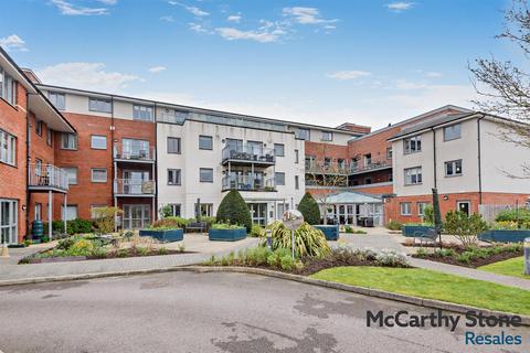 undefined, Catherine Court, Sopwith Road, Eastleigh