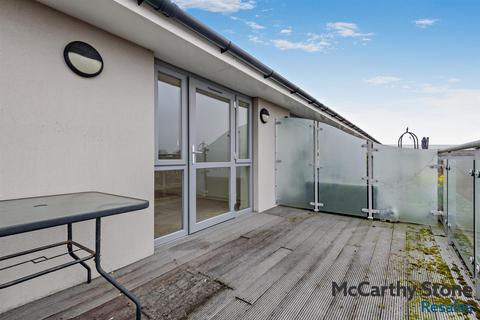 undefined, Catherine Court, Sopwith Road, Eastleigh