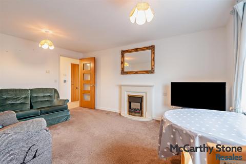 undefined, Catherine Court, Sopwith Road, Eastleigh