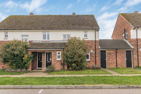undefined, Kirby Road, Waterbeach CB25