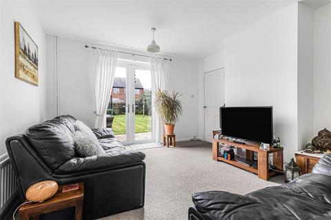 undefined, Kirby Road, Waterbeach CB25