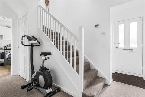 undefined, Kirby Road, Waterbeach CB25