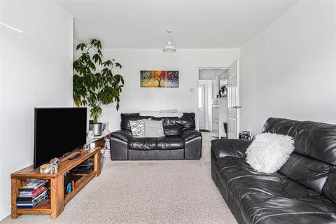undefined, Kirby Road, Waterbeach CB25